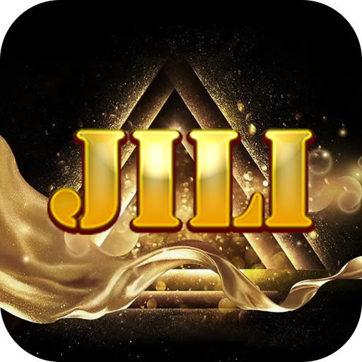 Jili: Dari Pendatang Baru hingga Inovator Terdepan di Dunia Slot Online