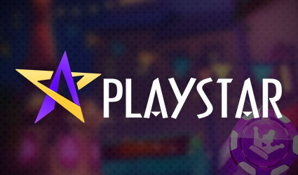 Sejarah Playstar: Pengembang Game Slot yang Mengubah Industri iGaming