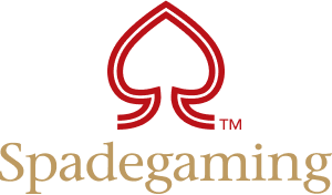 Spade Gaming: Inovasi di Industri Permainan Slot Online